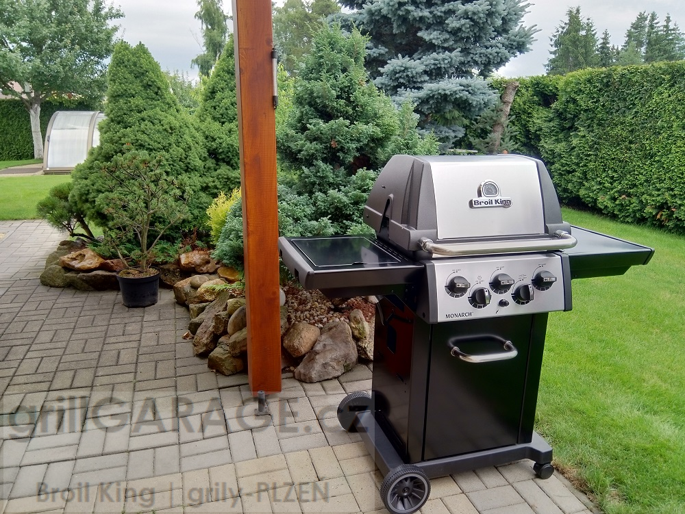 Broil-King-grillGARAGE-326-vz